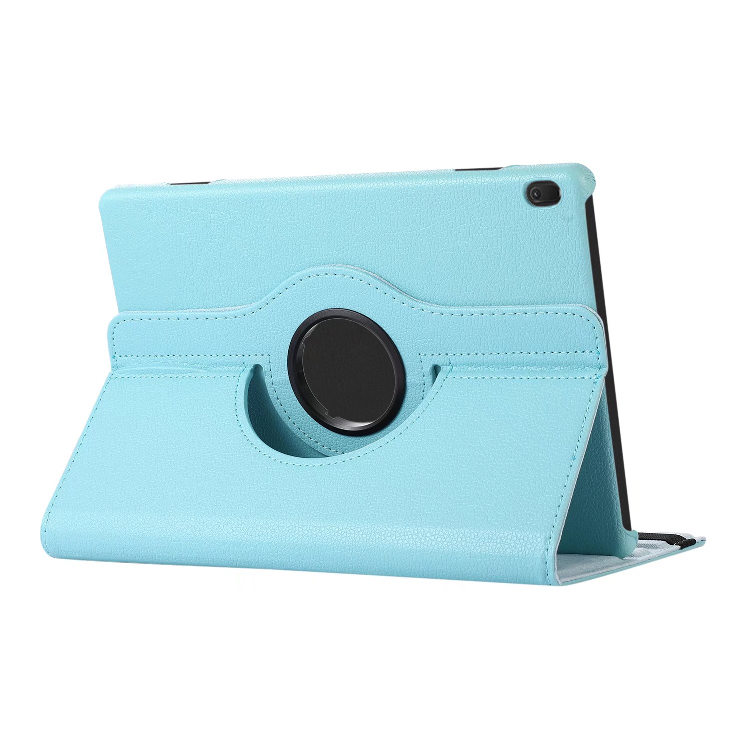 P11 TB-J606F Stand Case For Le - огляд і ціна Lenovo Tablet M10 Accessories