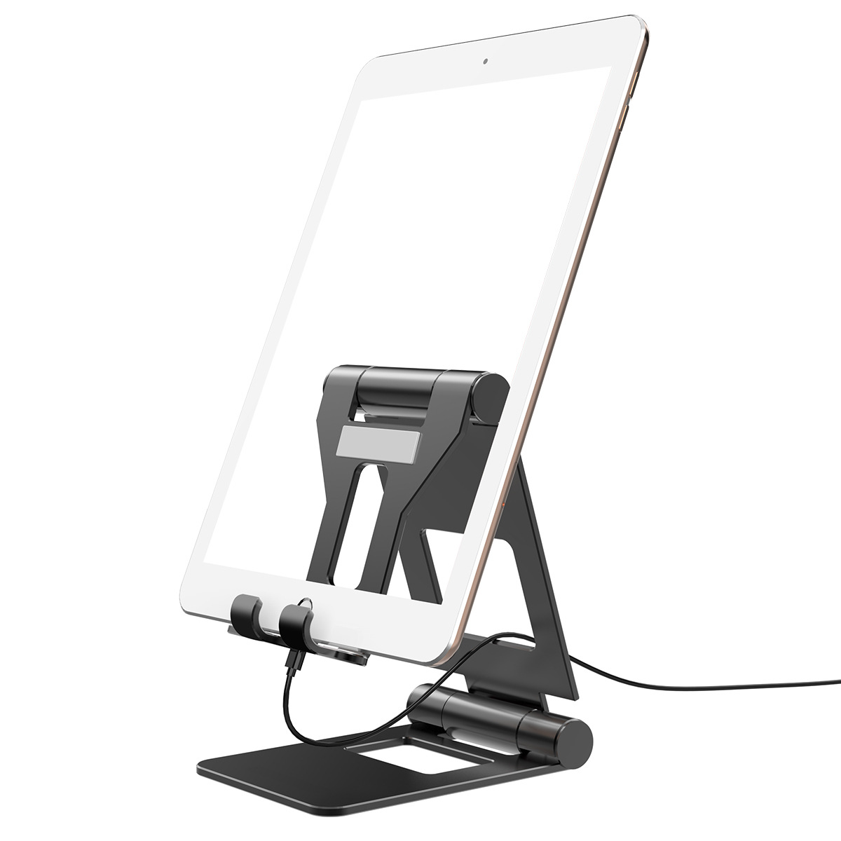 New Licheers Adjustable Tablet - огляд і ціна Tablet Stand Accessories