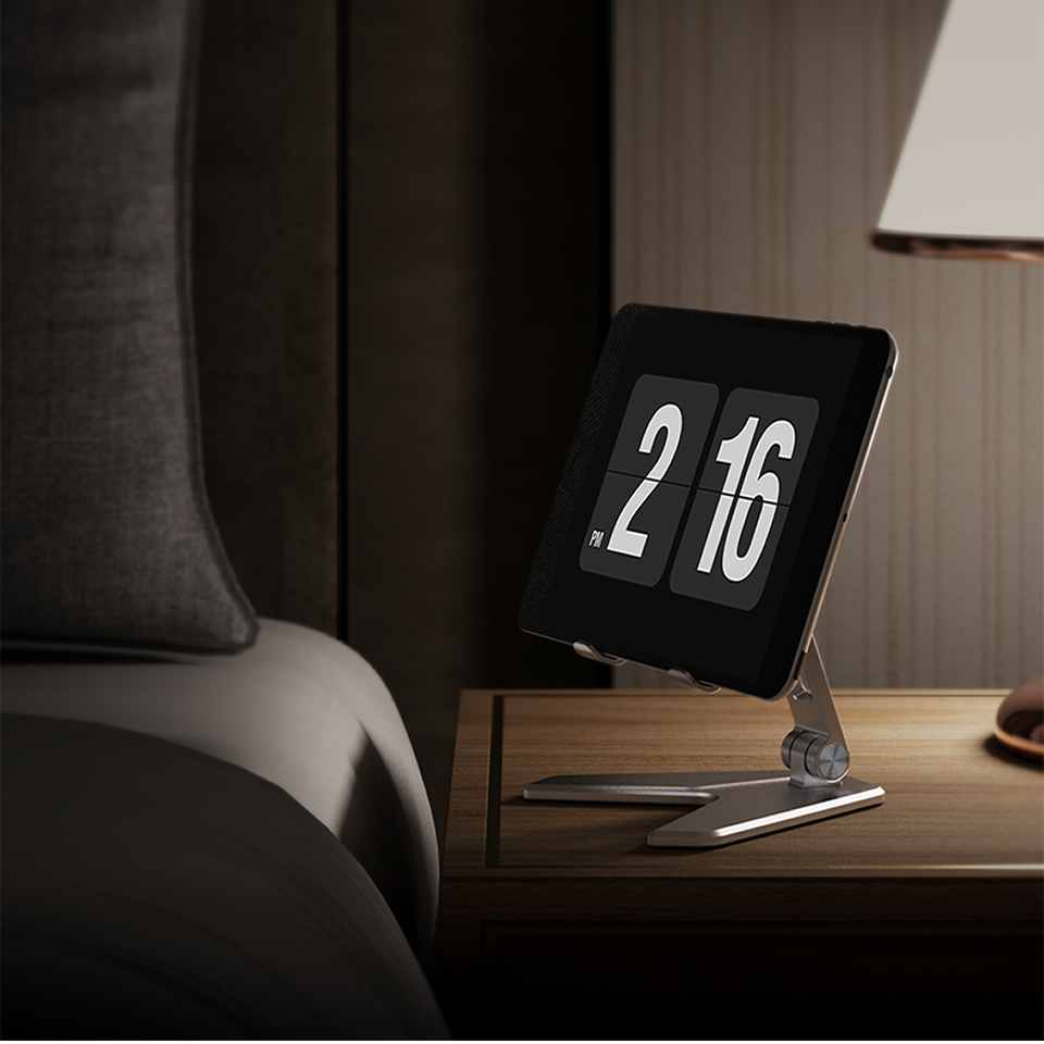 Tablet Stand Adjustable Foldin - огляд і ціна Tablet Accessories Samsung