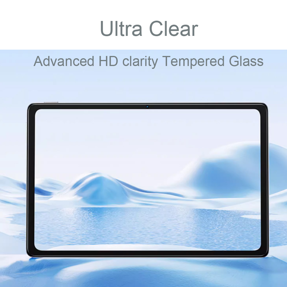 3PCS for Fire Max 11″ 2023 Tem - огляд і ціна Temu Tablet Accessories