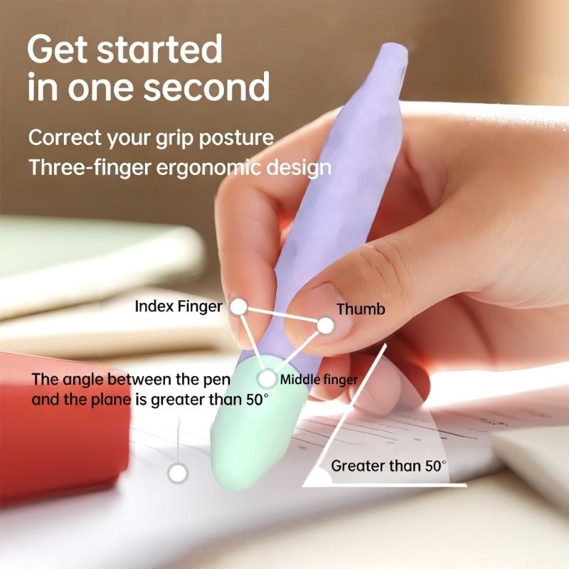 B03F Youth Tablet Styluses Acc - огляд і ціна Tablet Stylus Accessories