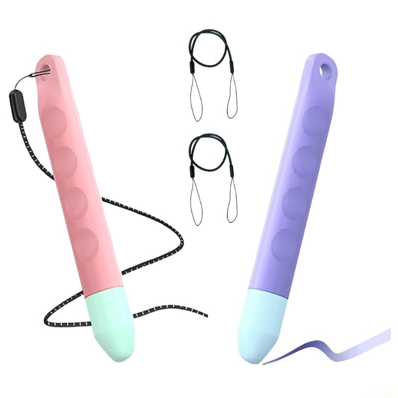 B03F Youth Tablet Styluses Acc - огляд і ціна Tablet Stylus Accessories