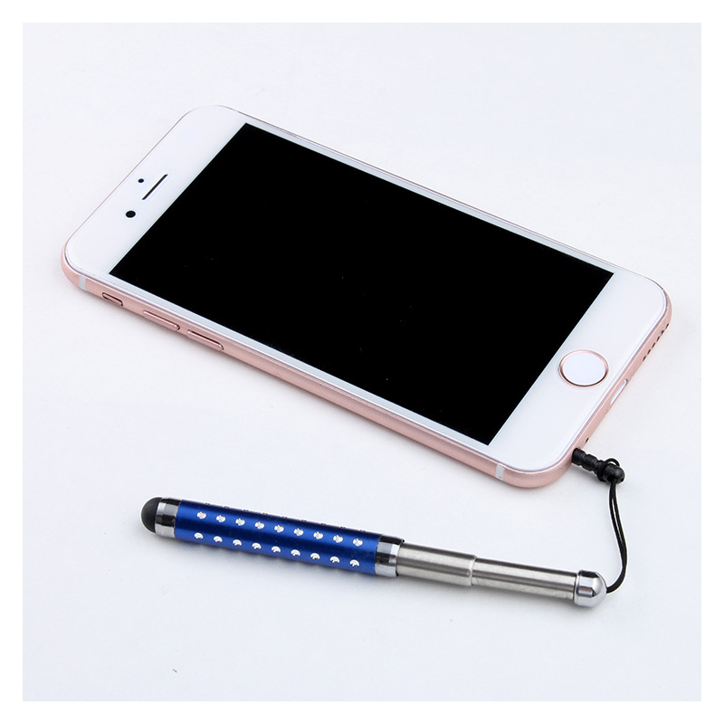 Professional stylus Universal  - огляд і ціна Pen Tablet Accessories