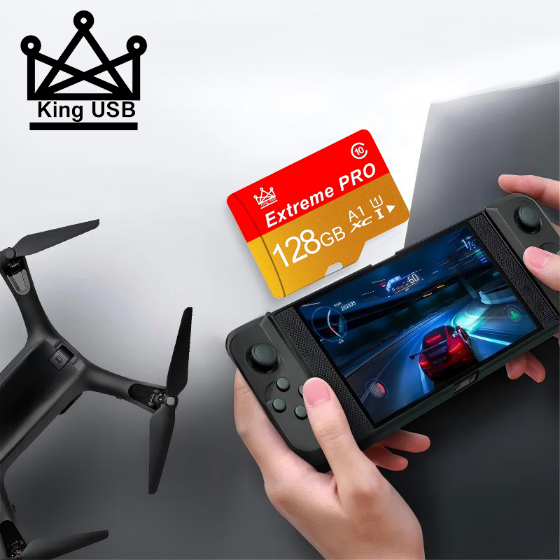 for Android Smartphone Tablet  - огляд і ціна Tablet Reading Accessories