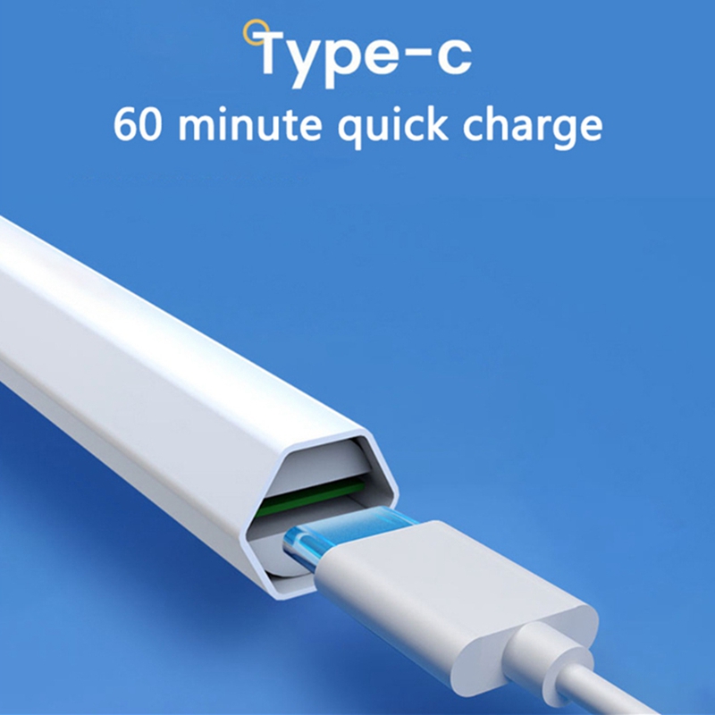 Stylus for Tablets and Mobile  - огляд і ціна Pen Tablet Accessories