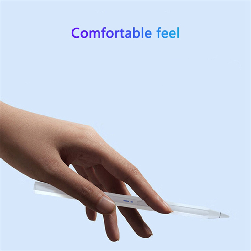 Stylus for Tablets and Mobile  - огляд і ціна Pen Tablet Accessories