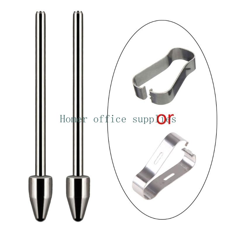 K43B Tips/Nibs Replacement wit - огляд і ціна Samsung Tablet Accessories Pen