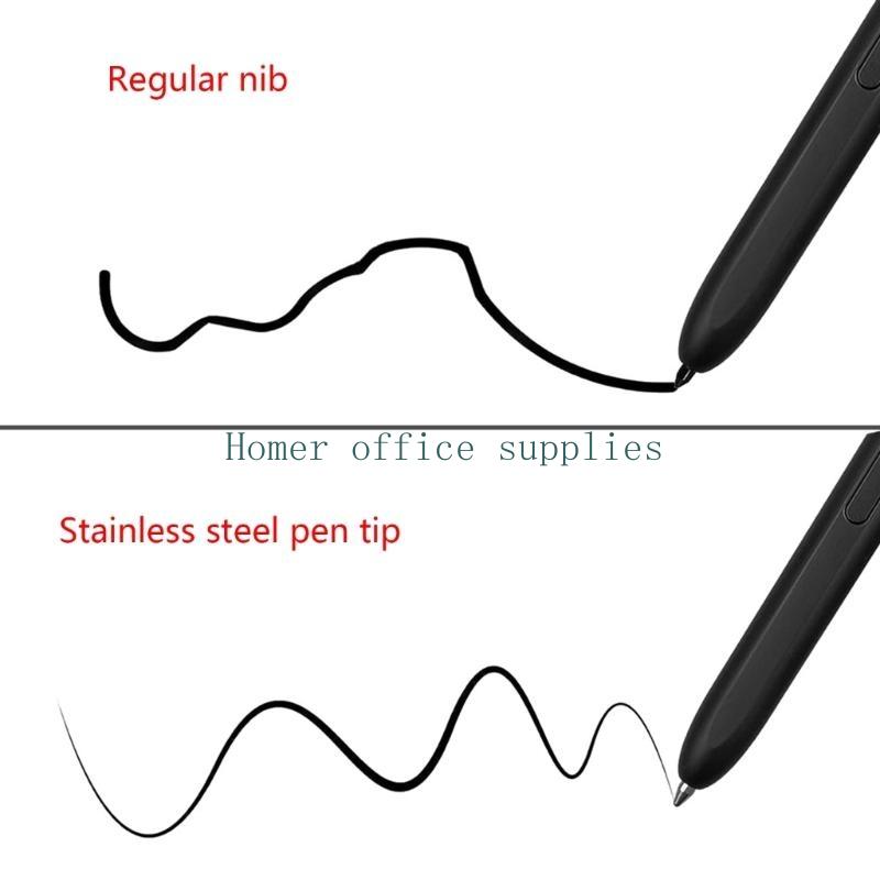 K43B Tips/Nibs Replacement wit - огляд і ціна Samsung Tablet Accessories Pen