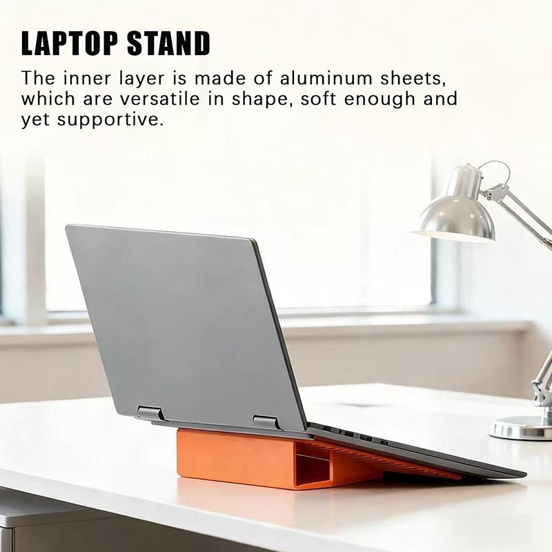 Universal Mobile Phone Holder  - огляд і ціна Tablet Stand Accessories