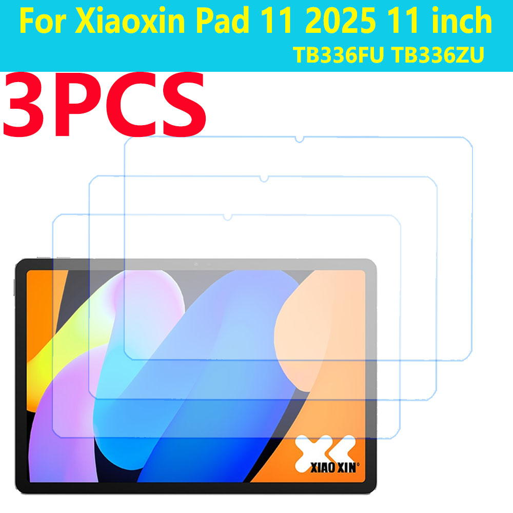 HD Tempered Glass For Lenovo X - огляд і ціна Temu Tablet Accessories