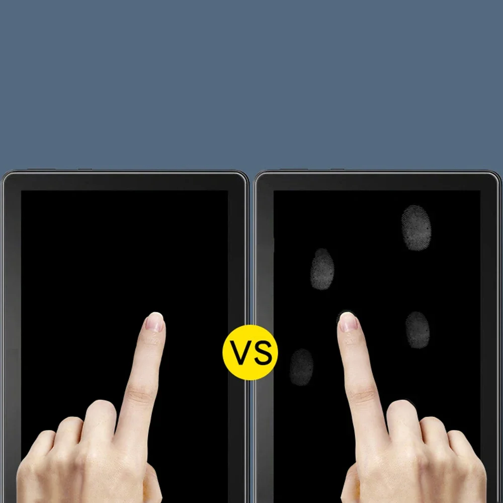 HD Tempered Glass For Lenovo X - огляд і ціна Temu Tablet Accessories