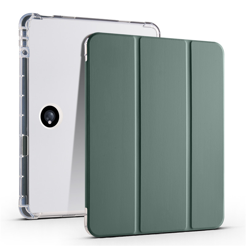 For OnePlus Pad Case 11.61 inc - огляд і ціна Tablet Accessories Case