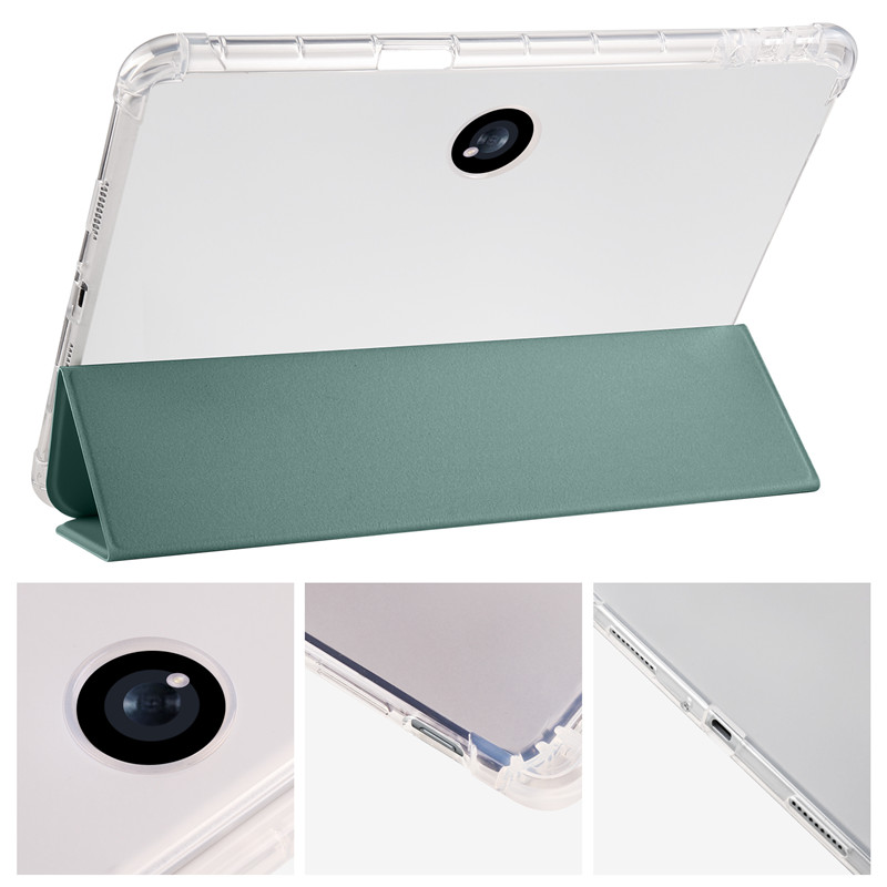 For OnePlus Pad Case 11.61 inc - огляд і ціна Tablet Accessories Case