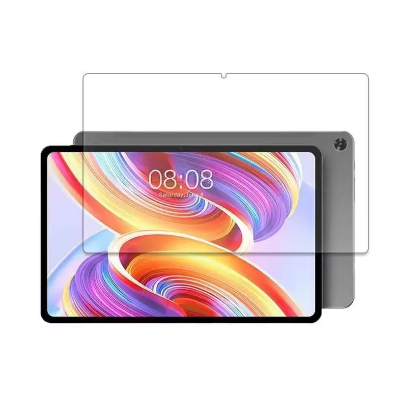 2 PCS 9H Tempered Glass Tablet - огляд і ціна Temu Tablet Accessories