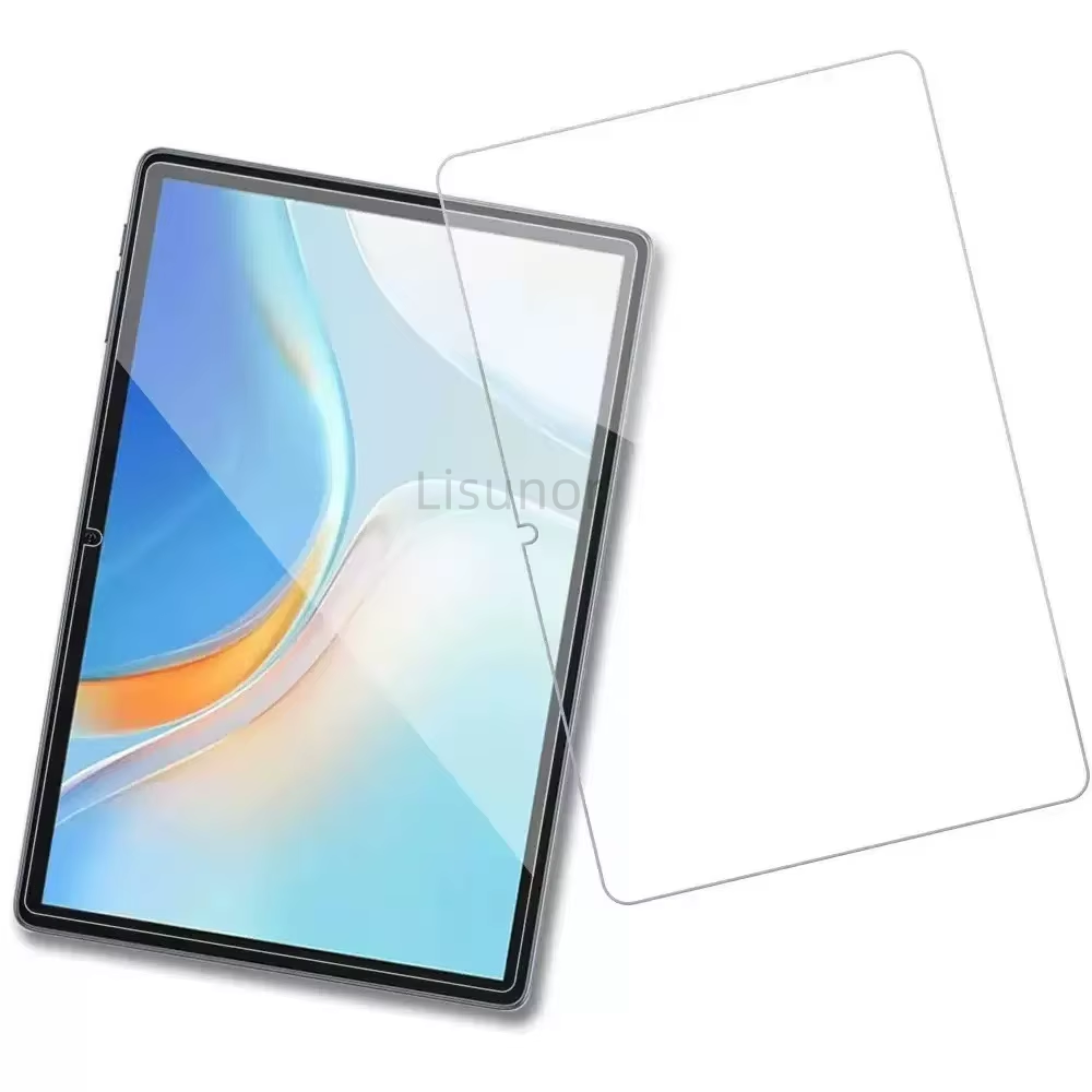 2 PCS 9H Tempered Glass Tablet - огляд і ціна Temu Tablet Accessories