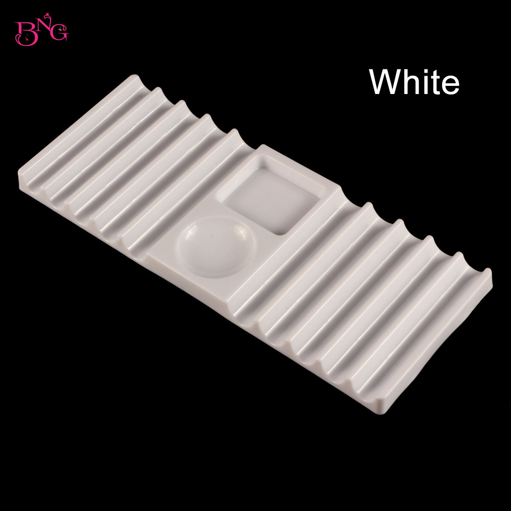 BNG Dual Form Holder Plastic P - огляд і ціна Case With Pencil Holder