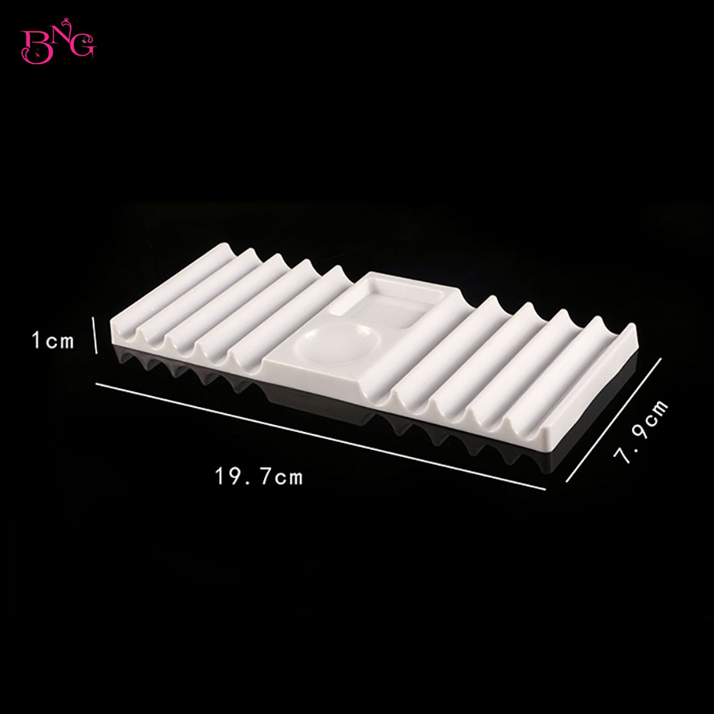 BNG Dual Form Holder Plastic P - огляд і ціна Case With Pencil Holder