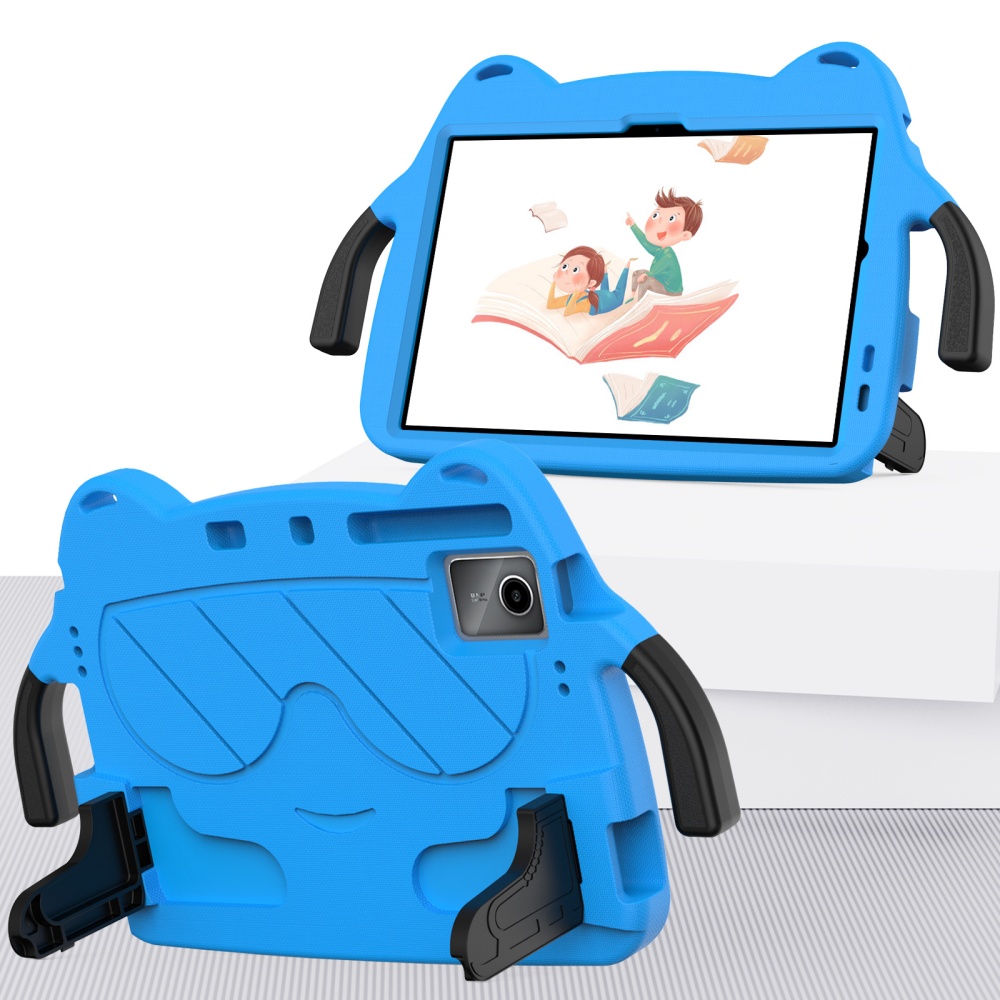 Case For Lenovo Tab M11 TB330F - огляд і ціна Lenovo Tablet M10 Accessories