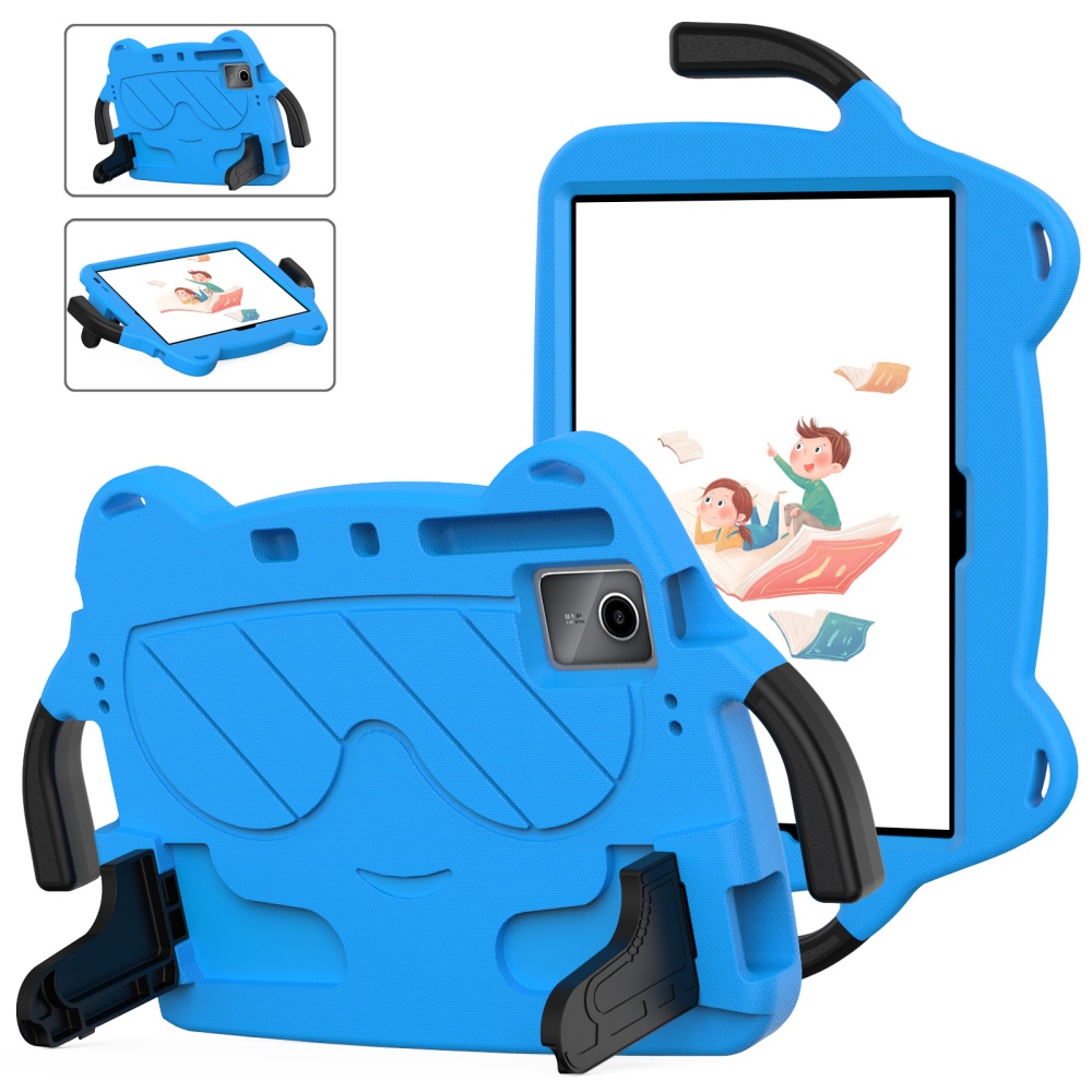 Case For Lenovo Tab M11 TB330F - огляд і ціна Lenovo Tablet M10 Accessories