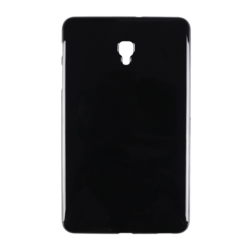 Tablet case For Samsung Galaxy - огляд і ціна Tablet Accessories Case