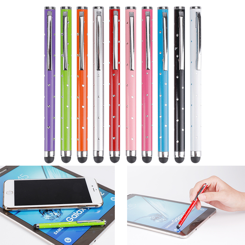 8.0 Mantianxing Capacitance Un - огляд і ціна Pen Tablet Accessories