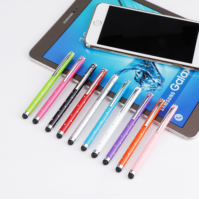 8.0 Mantianxing Capacitance Un - огляд і ціна Pen Tablet Accessories
