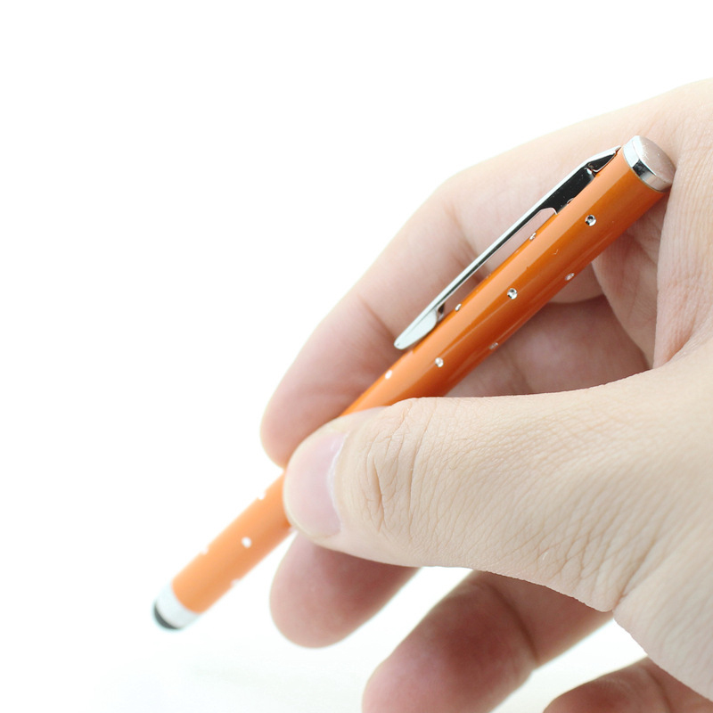 8.0 Mantianxing Capacitance Un - огляд і ціна Pen Tablet Accessories