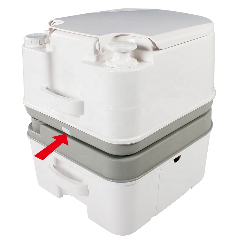 TYTXRV Caravan Parts 24L RV To - огляд і ціна Mobile & Tablet Accessories