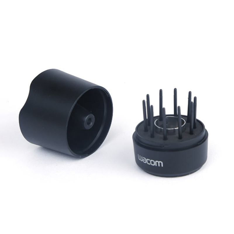 Wacom Pen Stand Holder for Wac - огляд і ціна Tablet Stand Accessories