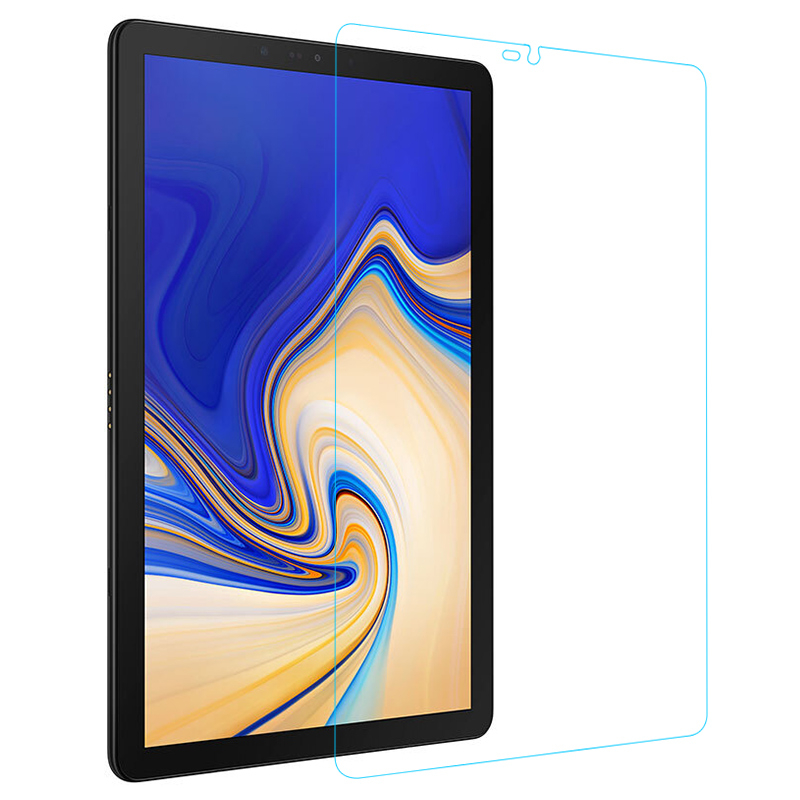 For Samsung Galaxy Tab S4 10.5 - огляд і ціна Temu Tablet Accessories