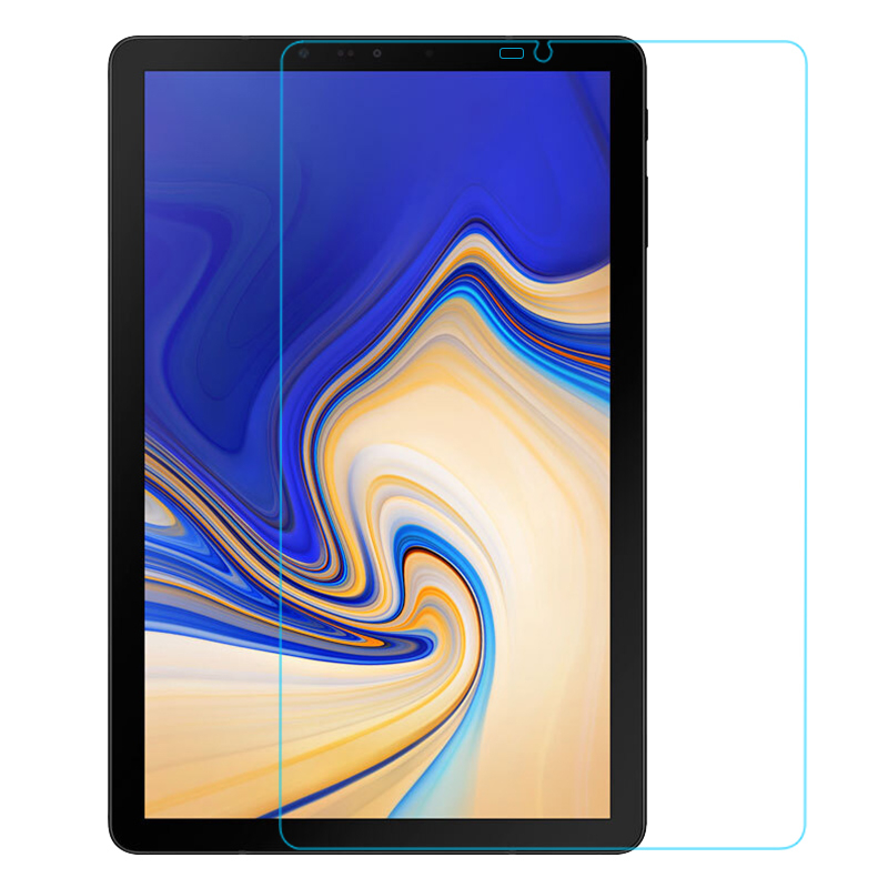 For Samsung Galaxy Tab S4 10.5 - огляд і ціна Temu Tablet Accessories
