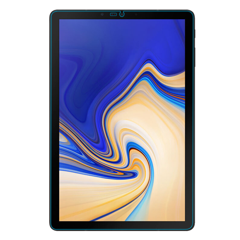 For Samsung Galaxy Tab S4 10.5 - огляд і ціна Temu Tablet Accessories