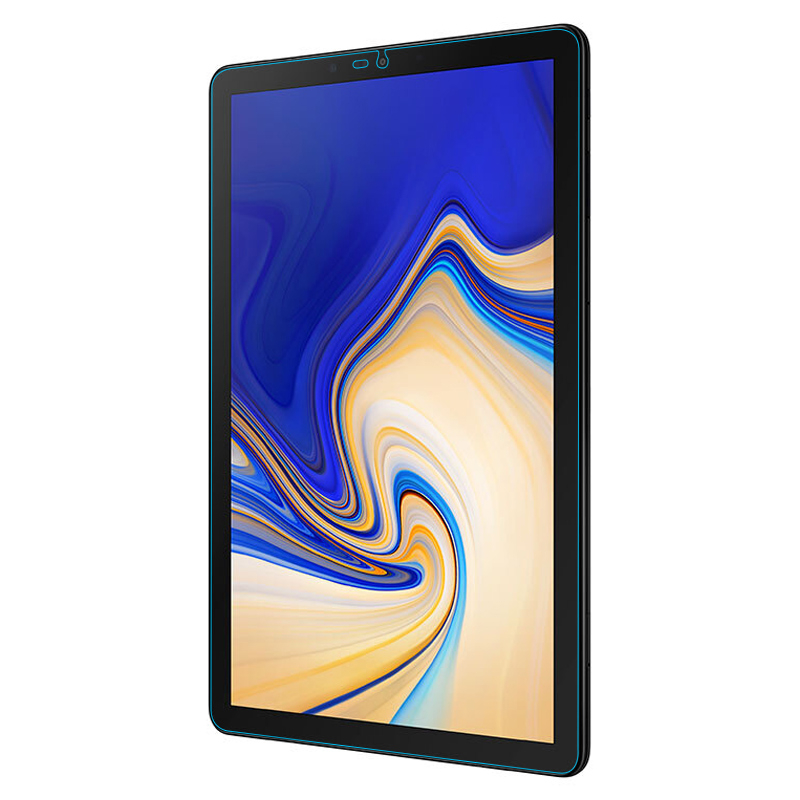 For Samsung Galaxy Tab S4 10.5 - огляд і ціна Temu Tablet Accessories
