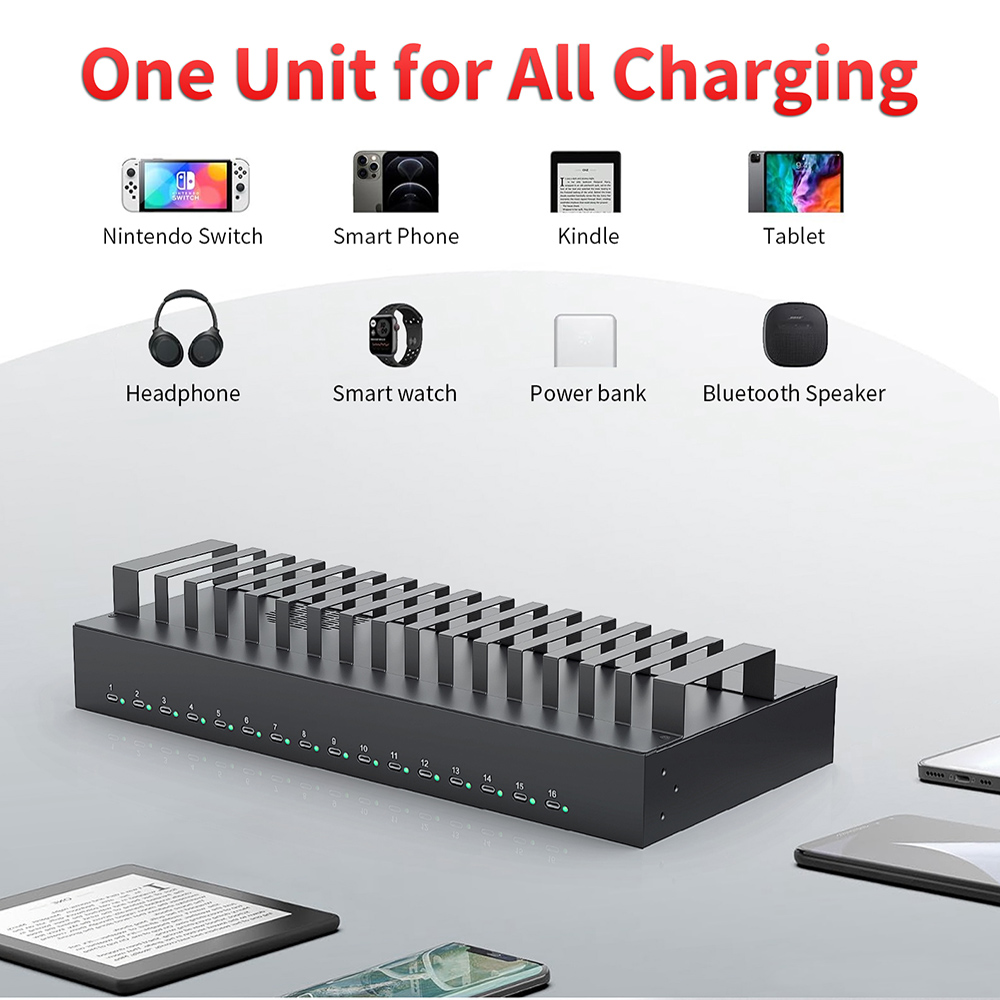 Mobile Phones Tablets Stand 16 - огляд і ціна Tablet Stand Accessories