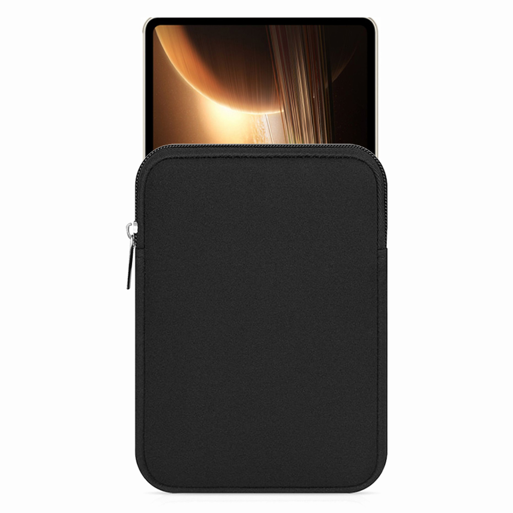 ForLenovo tab M11 M10 HD FHD 1 - огляд і ціна Lenovo Tablet M10 Accessories
