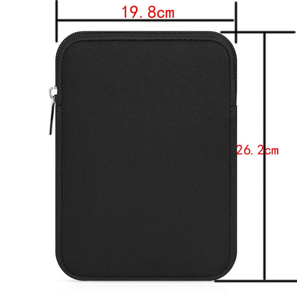 ForLenovo tab M11 M10 HD FHD 1 - огляд і ціна Lenovo Tablet M10 Accessories