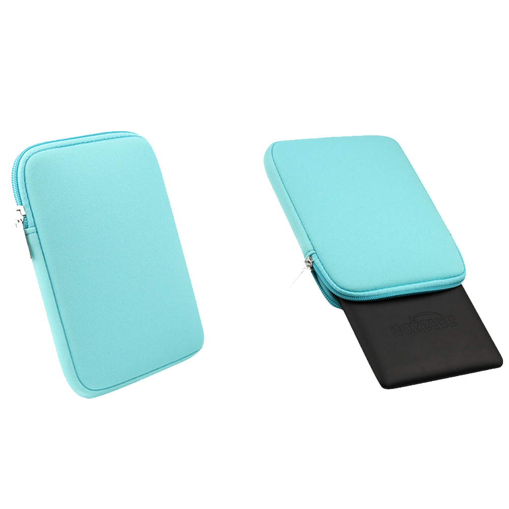 ForLenovo tab M11 M10 HD FHD 1 - огляд і ціна Lenovo Tablet M10 Accessories