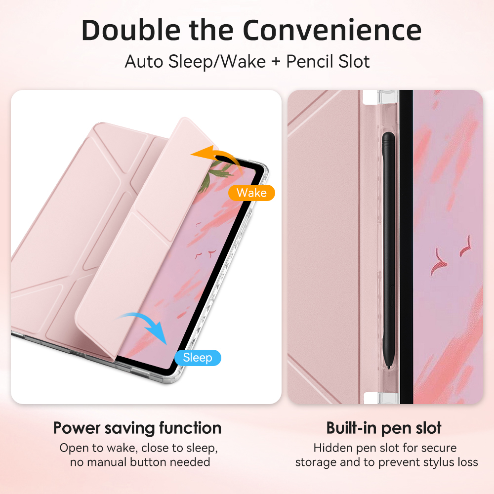 Case for Samsung Galaxy Tab S1 - огляд і ціна Tablet Accessories Samsung
