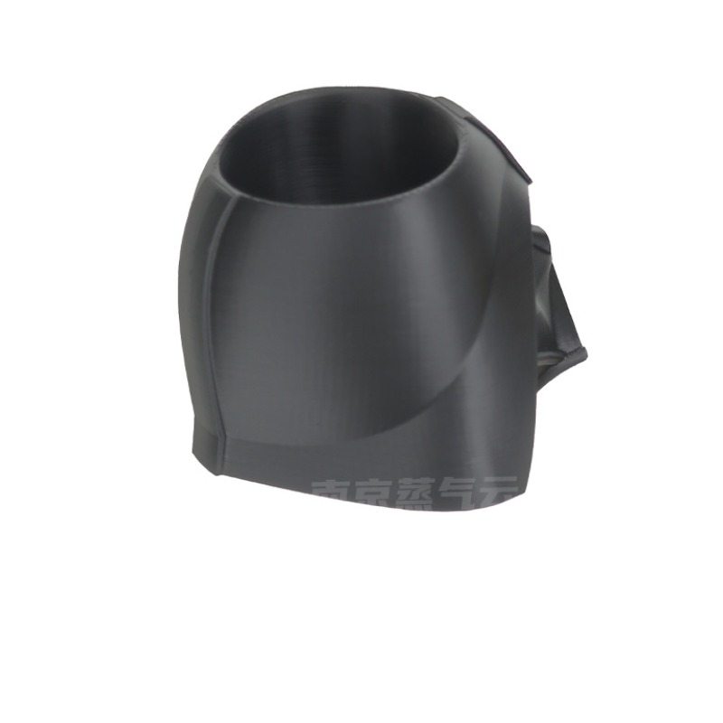 Stars Warsed Darth Vader Desk  - огляд і ціна Case With Pencil Holder