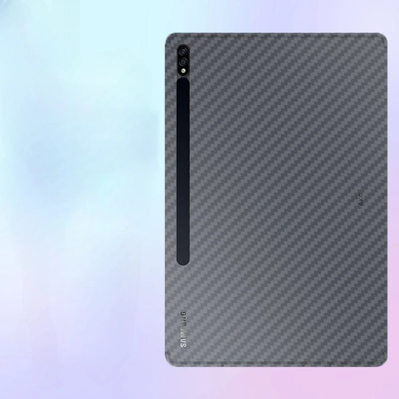 Back Film For Samsung Galaxy T - огляд і ціна Tablet Accessories Samsung