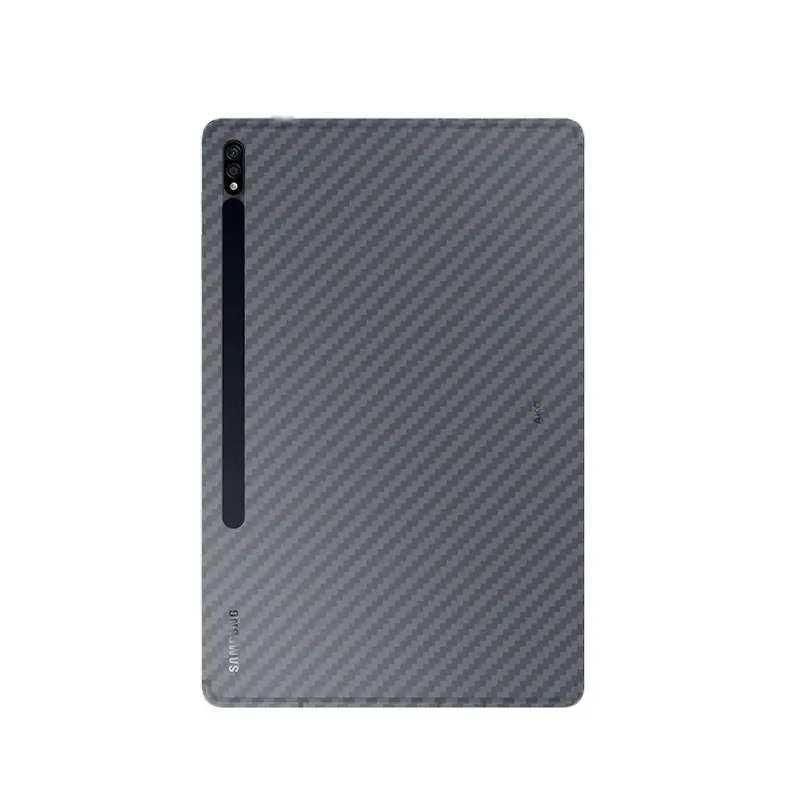 Back Film For Samsung Galaxy T - огляд і ціна Tablet Accessories Samsung