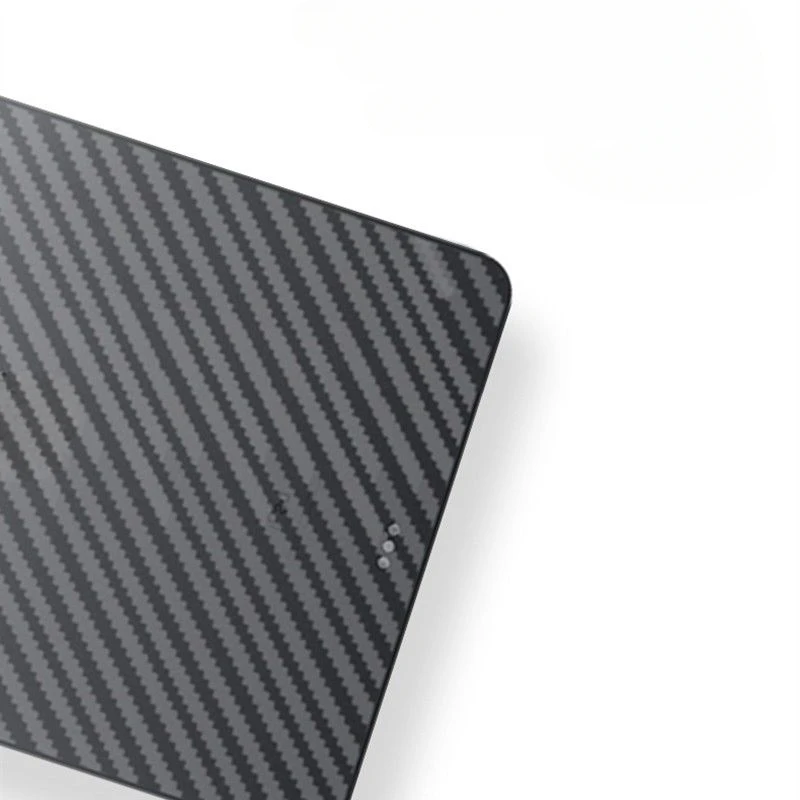 Back Film For Samsung Galaxy T - огляд і ціна Tablet Accessories Samsung