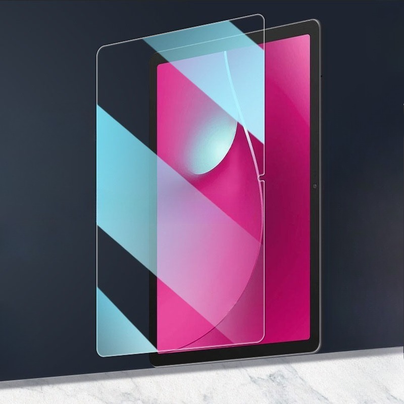 For T-Mobile Revvl Tab 2 Table - огляд і ціна Temu Tablet Accessories