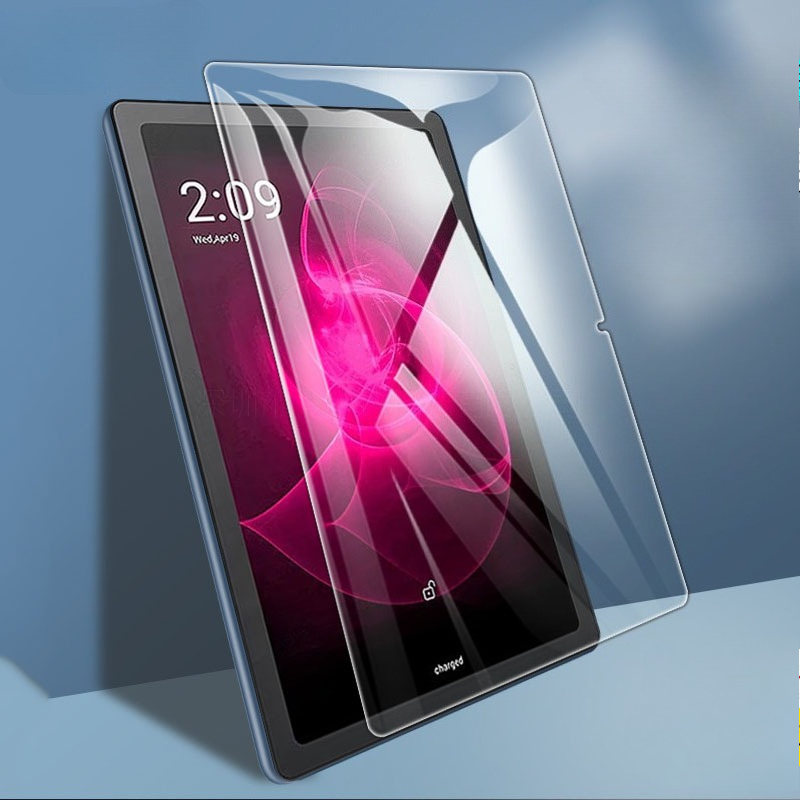 For T-Mobile Revvl Tab 2 Table - огляд і ціна Temu Tablet Accessories