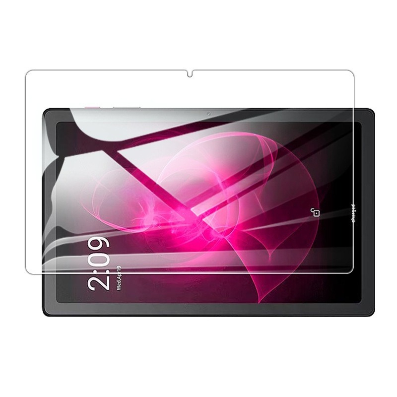 For T-Mobile Revvl Tab 2 Table - огляд і ціна Temu Tablet Accessories