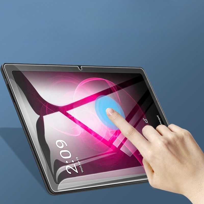 For T-Mobile Revvl Tab 2 Table - огляд і ціна Temu Tablet Accessories
