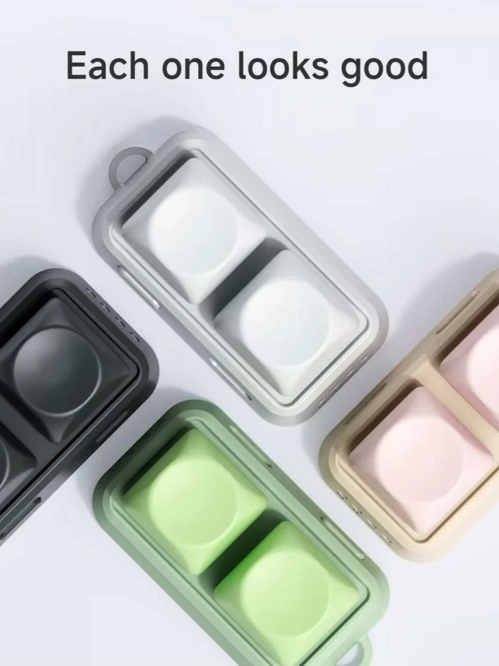 2026 New Lightweight Wireless  - огляд і ціна Tablet Reading Accessories
