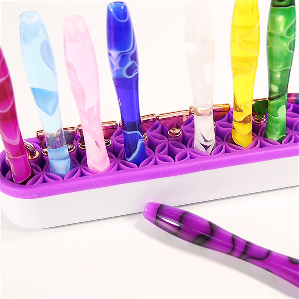 Multi-Purpose Desktop Organize - огляд і ціна Case With Pencil Holder