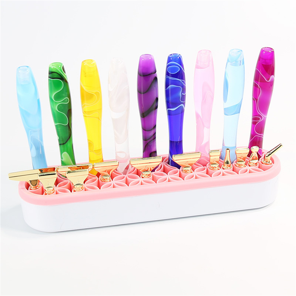 Multi-Purpose Desktop Organize - огляд і ціна Case With Pencil Holder