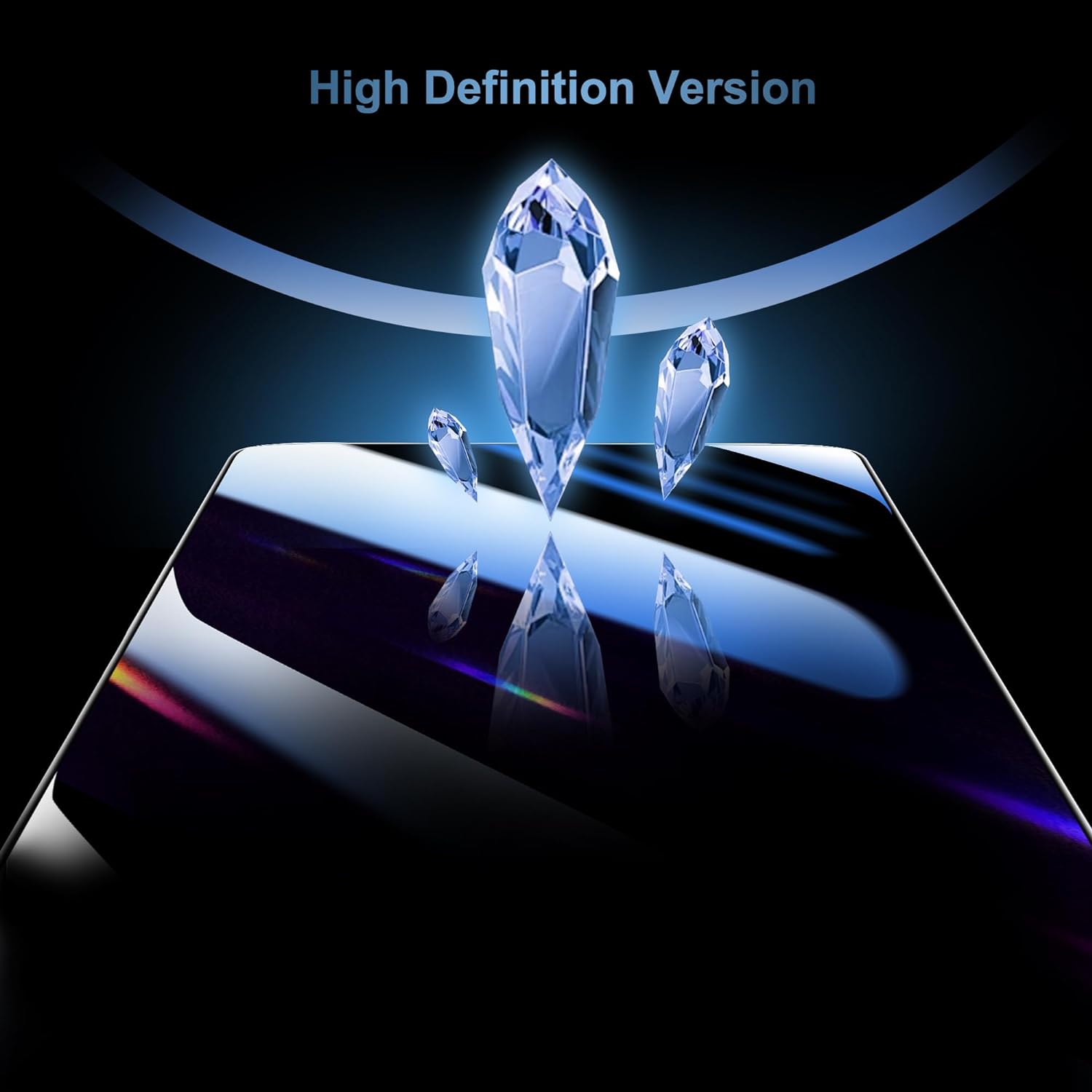 2PCS For Teclast T50 Plus 2025 - огляд і ціна Temu Tablet Accessories
